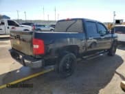 ✅ 2012 Chevrolet Silverado 1500 LT • VIN: 1GCPKSE74CF159308 • Lot: 85730105. Wystawiony na Copart z przebiegiem 157 949 mil. Bezpłatny archiwum sprzedaży aukcyjnych z USA i szczegółowy raport historii pojazdu na DreamBid. Zdjęcie 3.