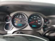 ✅ 2008 Chevrolet Silverado 2500HD Work Truck • VIN: 1GCHK29K68E116475 • Лот: 86695475. Опубликован ранее на Copart с пробегом 199 778 миль. Бесплатный доступ к архиву аукционных продаж из США и подробный отчёт об истории автомобиля на DreamBid. Изображение 9.