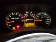 ✅ 2008 Chevrolet Colorado 1LT • VIN: 1GCDT13EX88119077 • Лот: 88461335. Опубликован ранее на Copart с пробегом 201 477 миль. Бесплатный доступ к архиву аукционных продаж из США и подробный отчёт об истории автомобиля на DreamBid. Изображение 9.