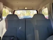 ✅ 2004 Nissan Xterra XE • VIN: 5N1ED28Y94C685602 • Lot: 89556485. Listed on Copart with 78,315 mi. Free auction sales archive from the USA and detailed vehicle history report at DreamBid. Image 10.