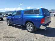 ✅ 2017 Ram 1500 SLT • VIN: 1C6RR7LT0HS698547 • Лот: 63479865. Опубликован ранее на Copart с пробегом 79 020 миль. Бесплатный доступ к архиву аукционных продаж из США и подробный отчёт об истории автомобиля на DreamBid. Изображение 2.