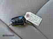 2016 Hyundai Azera Limited с VIN KMHFH4JG7GA523876, выставлен на аукционе IAAI как лот 41661638 с пробегом 111 875 миль миль и . История ставок и продаж доступна на DreamBid. Изображение 11.