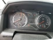 ✅ 2009 Dodge 1500 Laramie • VIN: 1D3HB18T69S763134 • Lot: 58619475. Wystawiony na Copart z przebiegiem 179 924 mil. Bezpłatny archiwum sprzedaży aukcyjnych z USA i szczegółowy raport historii pojazdu na DreamBid. Zdjęcie 9.