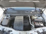 ✅ 2014 Chevrolet Captiva Sport LTZ • VIN: 3GNAL4EK2ES524206 • Lot: 89101475. Wystawiony na Copart z przebiegiem 194 300 mil. Bezpłatny archiwum sprzedaży aukcyjnych z USA i szczegółowy raport historii pojazdu na DreamBid. Zdjęcie 11.