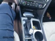 ✅ 2016 Kia Optima SXL Turbo • VIN: 5XXGV4L25GG089934 • Лот: 42840455. Опубликован ранее на IAAI с пробегом 52 710 миль. Бесплатный доступ к архиву аукционных продаж из США и подробный отчёт об истории автомобиля на DreamBid. Изображение 11.