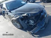 ✅ 2018 BMW 3 Series 320i xDrive • VIN: WBA8A3C5XJA494384 • Lot: 42694703. Listed on IAAI with 77,229 mi. Free auction sales archive from the USA and detailed vehicle history report at DreamBid. Image 6.