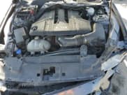 ✅ 2021 Ford Mustang GT • VIN: 1FA6P8CF9M5143404 • Lot: 91722575. Listed on Copart with 70,978 mi. Free auction sales archive from the USA and detailed vehicle history report at DreamBid. Image 11.