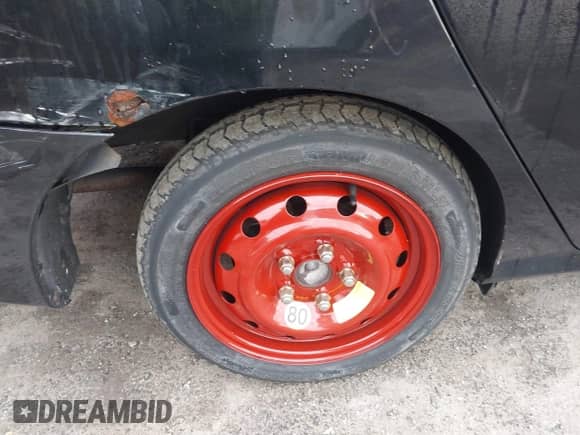 2010 Hyundai Elantra GLS with VIN KMHDU4AD8AU108077, listed as a IAAI auction lot 43453114 with 171,951 mi miles and . Bid and sale history available at DreamBid. Image 12.