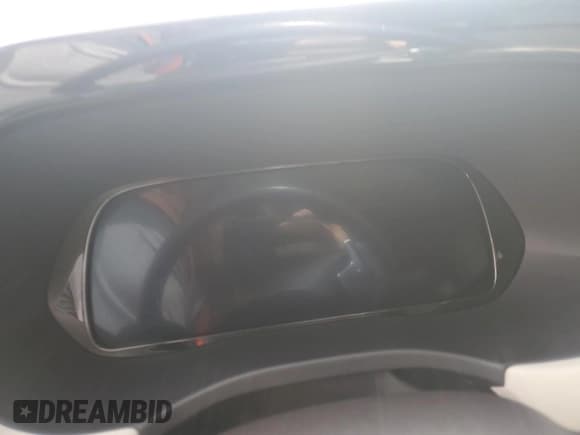 ✅ 2020 Hyundai Palisade Limited • VIN: KM8R54HE0LU135634 • Лот: 74306484. Опубликован ранее на Copart с пробегом Не указан. Бесплатный доступ к архиву аукционных продаж из США и подробный отчёт об истории автомобиля на DreamBid. Изображение 9.