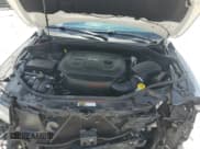 ✅ 2018 Jeep Grand Cherokee Summit • VIN: 1C4RJFJG2JC299686 • Lot: 66411945. Listed on Copart with 83,267 mi. Free auction sales archive from the USA and detailed vehicle history report at DreamBid. Image 12.