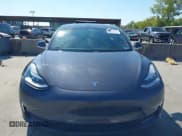 ✅ 2018 Tesla Model 3 Long Range Battery • VIN: 5YJ3E1EB9JF065902 • Lot: 43453809. Listed on IAAI with 110,282 mi. Free auction sales archive from the USA and detailed vehicle history report at DreamBid. Image 11.