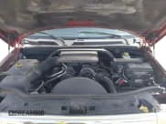 ✅ 2007 Jeep Commander Sport • VIN: 1J8HG48K27C661932 • Лот: 42132895. Опубликован ранее на IAAI с пробегом 255 707 миль. Бесплатный доступ к архиву аукционных продаж из США и подробный отчёт об истории автомобиля на DreamBid. Изображение 10.