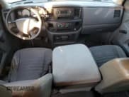 ✅ 2008 Dodge 1500 ST • VIN: 1D7HA18K48J104563 • Лот: 76948094. Опубликован ранее на Copart с пробегом 121 236 миль. Бесплатный доступ к архиву аукционных продаж из США и подробный отчёт об истории автомобиля на DreamBid. Изображение 8.