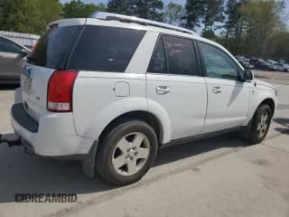 ✅ 2007 Saturn VUE V6 • VIN: 5GZCZ53407S854773 • Lot: 50652295. Wystawiony na Copart z przebiegiem Nie podano. Bezpłatny archiwum sprzedaży aukcyjnych z USA i szczegółowy raport historii pojazdu na DreamBid. Zdjęcie 3.