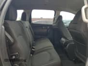 ✅ 2011 Chevrolet Traverse 1LT • VIN: 1GNKVGEDXBJ245326 • Lot: 83841085. Listed on Copart with 178,767 mi. Free auction sales archive from the USA and detailed vehicle history report at DreamBid. Image 11.