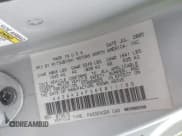 ✅ 2006 Mitsubishi Eclipse GS • VIN: 4A3AK24F36E011186 • Лот: 42948526. Опубликован ранее на IAAI с пробегом 214 482 миль. Бесплатный доступ к архиву аукционных продаж из США и подробный отчёт об истории автомобиля на DreamBid. Изображение 9.