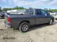 2004 Dodge 1500 SLT z VIN 1D7HA18N94J153875, wystawiony jako Copart lot #68169044 z przebiegiem 217 981 mil mil oraz Szkoda całkowita • Salvage title. Historia ofert i sprzedaży dostępna na DreamBid. Obrazek 3.