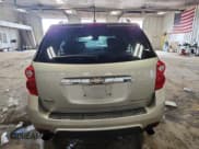 ✅ 2015 Chevrolet Equinox LT • VIN: 2GNFLFE36F6370593 • Лот: 85711645. Опубликован ранее на Copart с пробегом Не указан. Бесплатный доступ к архиву аукционных продаж из США и подробный отчёт об истории автомобиля на DreamBid. Изображение 6.