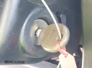 ✅ 2006 Jeep Wrangler Rubicon • VIN: 1J4FA64S86P778174 • Lot: 43287338. Wystawiony na IAAI z przebiegiem 162 735 mil. Bezpłatny archiwum sprzedaży aukcyjnych z USA i szczegółowy raport historii pojazdu na DreamBid. Zdjęcie 11.