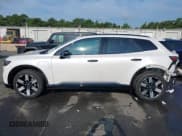 ✅ 2024 Honda Prologue Elite • VIN: 3GPKHZRJ2RS531027 • Лот: 42974283. Опубликован ранее на IAAI с пробегом 2 909 миль. Бесплатный доступ к архиву аукционных продаж из США и подробный отчёт об истории автомобиля на DreamBid. Изображение 14.