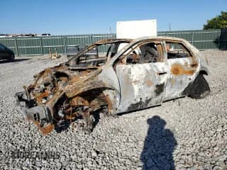 ✅ 2023 Hyundai Ioniq 5 Limited • VIN: KM8KR4AE0PU189537 • Lot: 70635105. Listed on Copart with Not provided. Free auction sales archive from the USA and detailed vehicle history report at DreamBid. Image 1.