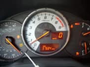 ✅ 2019 Toyota 86 • VIN: JF1ZNAA16K9703130 • Lot: 71054675. Wystawiony na Copart z przebiegiem 57 684 mil. Bezpłatny archiwum sprzedaży aukcyjnych z USA i szczegółowy raport historii pojazdu na DreamBid. Zdjęcie 9.