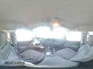 ✅ 2024 Nissan Frontier SV • VIN: 1N6ED1FK6RN657102 • Lot: 42445935. Listed on Copart with 11,463 mi. Free auction sales archive from the USA and detailed vehicle history report at DreamBid. Image 12.