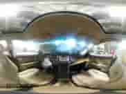 2010 Hyundai Sonata Limited с VIN 5NPEU4AC4AH629677, выставлен на аукционе Copart как лот 74237434 с пробегом 50 498 миль миль и Списание • Salvage title. История ставок и продаж доступна на DreamBid. Изображение 12.