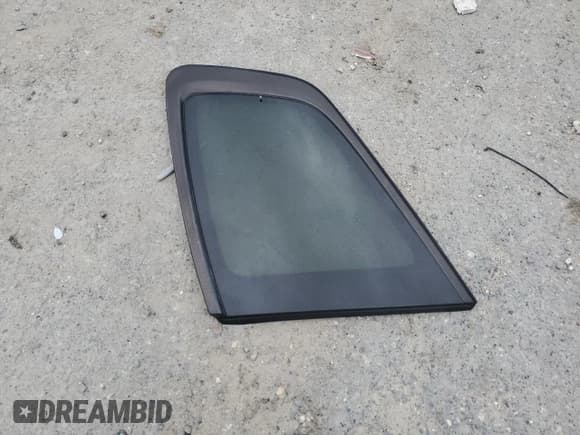 ✅ 2022 Kia Telluride SX • VIN: 5XYP5DHC6NG283480 • Lot: 84789135. Listed on Copart with 34,329 mi. Free auction sales archive from the USA and detailed vehicle history report at DreamBid. Image 13.