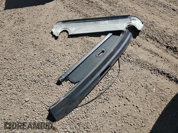 ✅ 2014 Ford Escape SE • VIN: 1FMCU9G92EUD72333 • Лот: 80160055. Опубликован ранее на Copart с пробегом 155 181 миль. Бесплатный доступ к архиву аукционных продаж из США и подробный отчёт об истории автомобиля на DreamBid. Изображение 13.