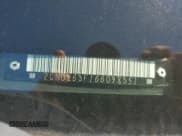 ✅ 2006 Chevrolet Equinox LT • VIN: 2CNDL63F166098351 • Лот: 71854505. Опубликован ранее на Copart с пробегом 160 060 миль. Бесплатный доступ к архиву аукционных продаж из США и подробный отчёт об истории автомобиля на DreamBid. Изображение 13.