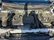 ✅ 2022 Chevrolet Equinox LT • VIN: 3GNAXJEV5NL132831 • Лот: 42294648. Опубликован ранее на IAAI с пробегом 124 332 миль. Бесплатный доступ к архиву аукционных продаж из США и подробный отчёт об истории автомобиля на DreamBid. Изображение 1.