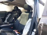 ✅ 2025 Acura RDX Technology • VIN: 5J8TC2H52SL014887 • Лот: 43049379. Опубликован ранее на IAAI с пробегом 7 398 миль. Бесплатный доступ к архиву аукционных продаж из США и подробный отчёт об истории автомобиля на DreamBid. Изображение 14.