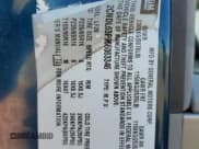 ✅ 2006 Chevrolet Equinox LT • VIN: 2CNDL63F966063346 • Лот: 75651284. Опубликован ранее на Copart с пробегом 128 798 миль. Бесплатный доступ к архиву аукционных продаж из США и подробный отчёт об истории автомобиля на DreamBid. Изображение 13.