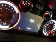 ✅ 2021 Ram 1500 SLT • VIN: 1C6RR7GT3MS581257 • Lot: 68082125. Listed on Copart with 62,384 mi. Free auction sales archive from the USA and detailed vehicle history report at DreamBid. Image 9.