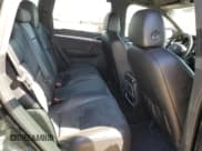 ✅ 2010 Porsche Cayenne GTS • VIN: WP1AD2AP6ALA60556 • Lot: 74270444. Listed on Copart with 140,008 mi. Free auction sales archive from the USA and detailed vehicle history report at DreamBid. Image 11.