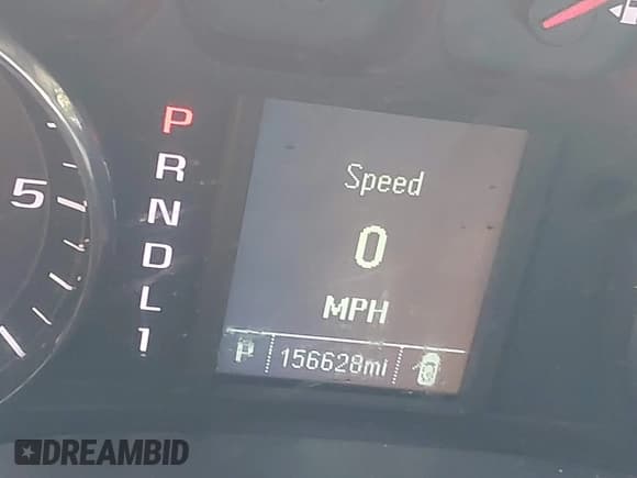 ✅ 2019 Chevrolet Silverado 2500HD Work Truck • VIN: 2GC2KREG6K1148836 • Lot: 43142977. Listed on IAAI with 156,628 mi. Free auction sales archive from the USA and detailed vehicle history report at DreamBid. Image 15.