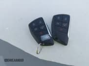 ✅ 2024 Chevrolet Silverado 1500 LTZ • VIN: 2GCUDGED6R1232338 • Лот: 43044891. Опубликован ранее на IAAI с пробегом Не указан. Бесплатный доступ к архиву аукционных продаж из США и подробный отчёт об истории автомобиля на DreamBid. Изображение 11.