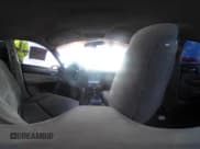 ✅ 2007 Mazda 6 i Sport VE • VIN: 1YVHP80C575M49169 • Лот: 42783712. Опубликован ранее на IAAI с пробегом 214 807 миль. Бесплатный доступ к архиву аукционных продаж из США и подробный отчёт об истории автомобиля на DreamBid. Изображение 19.