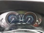 ✅ 2018 BMW 5 Series 530e xDrive • VIN: WBAJB1C5XJB374436 • Lot: 90017335. Wystawiony na Copart z przebiegiem 95 905 mil. Bezpłatny archiwum sprzedaży aukcyjnych z USA i szczegółowy raport historii pojazdu na DreamBid. Zdjęcie 9.