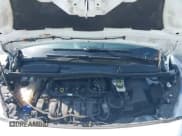 ✅ 2020 Ford Transit Connect XLT • VIN: NM0LE7F2XL1444630 • Lot: 42556600. Listed on IAAI with 123,967 mi. Free auction sales archive from the USA and detailed vehicle history report at DreamBid. Image 10.