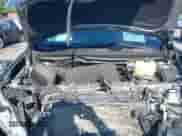 2021 Chevrolet Traverse LT with VIN 1GNEVHKW0MJ150947, listed as a IAAI auction lot 43146060 with 87,182 mi miles and . Bid and sale history available at DreamBid. Image 10.