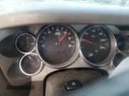 ✅ 2014 Chevrolet Silverado 2500HD Work Truck • VIN: 1GC0CVCG4EF116691 • Lot: 64662375. Wystawiony na Copart z przebiegiem Nie podano. Bezpłatny archiwum sprzedaży aukcyjnych z USA i szczegółowy raport historii pojazdu na DreamBid. Zdjęcie 9.