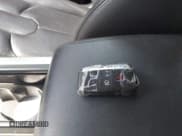 ✅ 2013 Land Rover Range Rover Evoque Pure Plus • VIN: SALVP2BG9DH841967 • Lot: 43009778. Listed on IAAI with 127,102 mi. Free auction sales archive from the USA and detailed vehicle history report at DreamBid. Image 11.