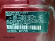 ✅ 2013 Toyota RAV4 XLE • VIN: JTMRFREV7DD029380 • Lot: 93821355. Wystawiony na Copart z przebiegiem 177 806 mil. Bezpłatny archiwum sprzedaży aukcyjnych z USA i szczegółowy raport historii pojazdu na DreamBid. Zdjęcie 14.