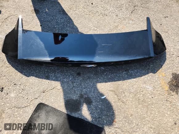 ✅ 2023 Hyundai Elantra Limited • VIN: KMHLN4AJ4PU037628 • Lot: 70998475. Listed on Copart with 44,173 mi. Free auction sales archive from the USA and detailed vehicle history report at DreamBid. Image 12.