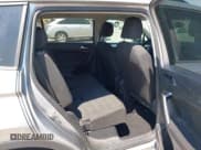 ✅ 2022 Volkswagen Tiguan S • VIN: 3VV1B7AX5NM152137 • Лот: 43150933. Опубликован ранее на IAAI с пробегом 49 575 миль. Бесплатный доступ к архиву аукционных продаж из США и подробный отчёт об истории автомобиля на DreamBid. Изображение 8.