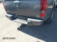 ✅ 2009 Chevrolet Colorado 1LT • VIN: 1GCCS139998112902 • Лот: 43623944. Опубликован ранее на IAAI с пробегом 94 746 миль. Бесплатный доступ к архиву аукционных продаж из США и подробный отчёт об истории автомобиля на DreamBid. Изображение 6.