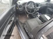 ✅ 2007 Hyundai Accent SE • VIN: KMHCN36C17U034111 • Лот: 50891765. Опубликован ранее на Copart с пробегом Не указан. Бесплатный доступ к архиву аукционных продаж из США и подробный отчёт об истории автомобиля на DreamBid. Изображение 8.