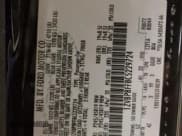 ✅ 2012 Ford Mustang GT • VIN: 1ZVBP8FF8C5229724 • Lot: 44511305. Listed on Copart with 100,214 mi. Free auction sales archive from the USA and detailed vehicle history report at DreamBid. Image 12.